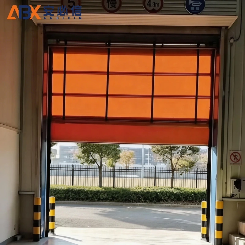 湖州冷库门封